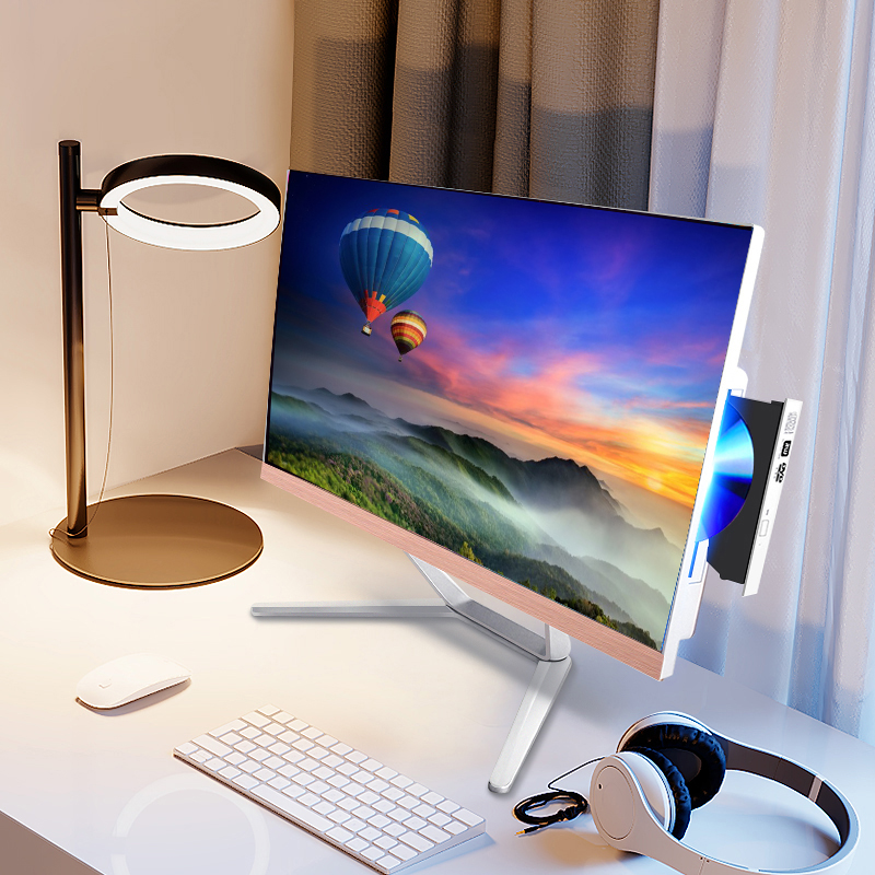 Access All In One Computers Desktop All In One Computer For School And Gaming All In One Computer 