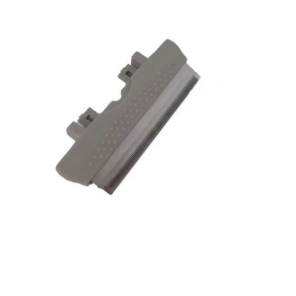 Wholesale Custom Women Wedding Evening Party Women's Clothing Dresses 