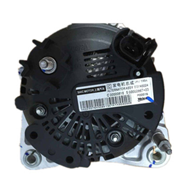 Genuine Saic Maxus Auto Parts V80 Genuine Alternator C00000618 