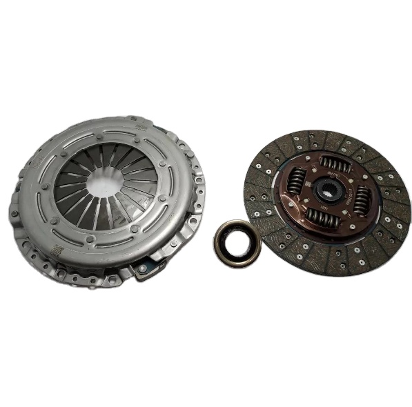 Auto Parts Clutch Kit Clutch Disc Clutch Plate Oem Hdk-089b For Hyundai Tucson Kia Sportage 2.0 