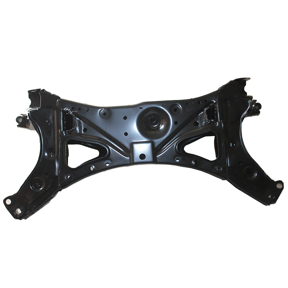 Suspension Sub Frame 50200-t7j-013 Auto Spare Parts For Honda For Vezel Ru5 Xr-v 2014-2015 Engine For 1.8l 