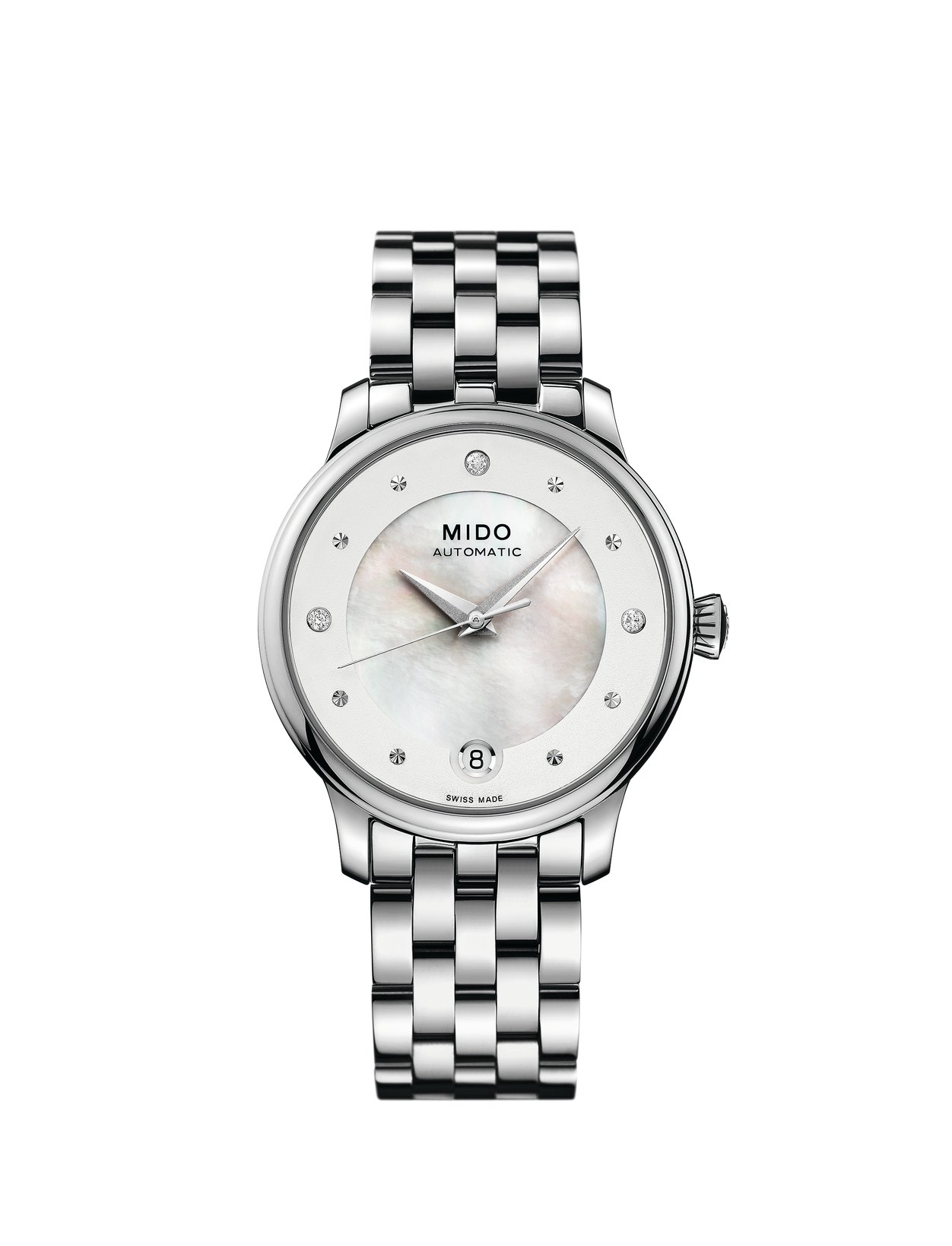 Mido Baroncelli M0392071110600