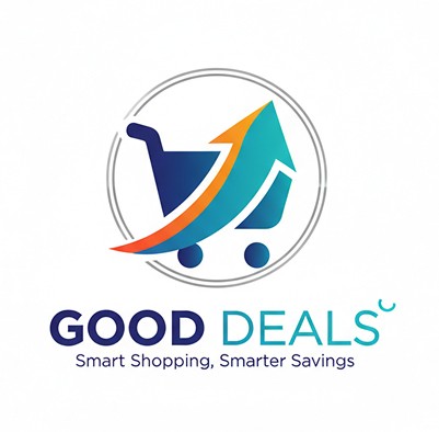 Good-Deals